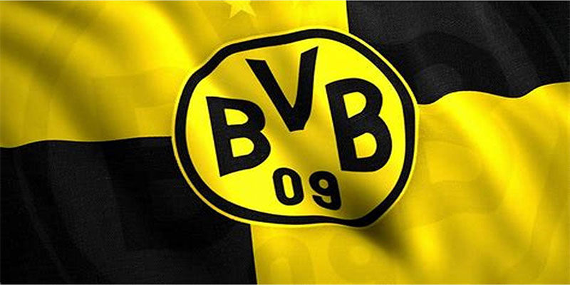 Đội tuyển Dortmund
