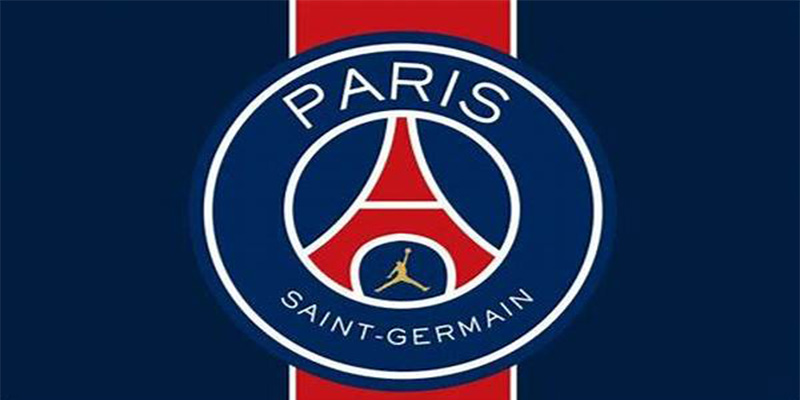 Paris Saint-Germain