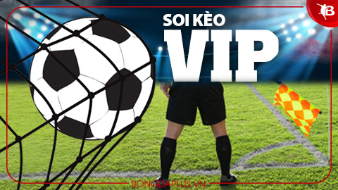 Soi kèo VIP sáng 30/5: Chicago Fire vs Orlando City