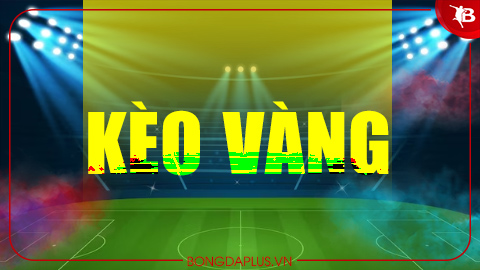 Kèo vàng 29/5: Tromso - Fredrikstad