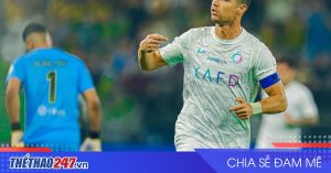 ronaldo lap cu dup al nassr de bep doi cua benzema 150 174505avatar