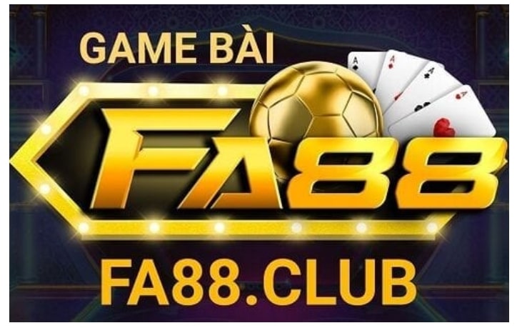 Đủ loại trò chơi hấp dẫn tại Fa88 Club cho bạn thỏa mãn đam mê cá cược của mình 