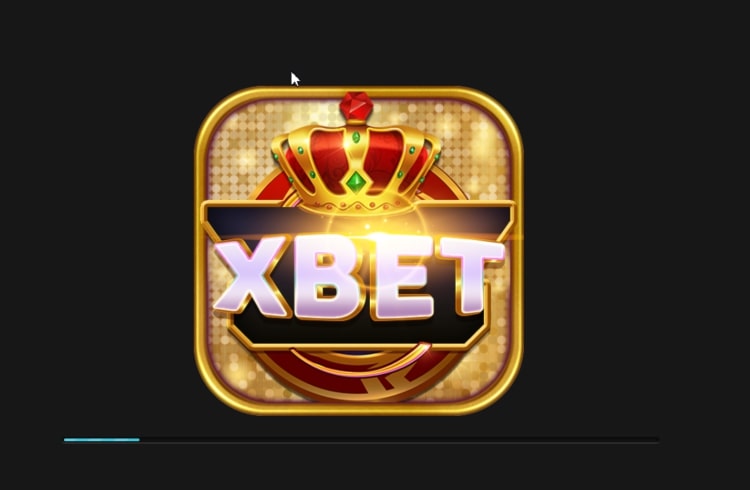 XBet68 Club - Cổng game slot hấp dẫn, uy tín 