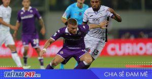 acf fiorentina v atalanta bc serie a tim 185004avatar