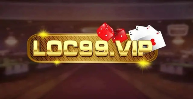 Locvip99 vip là sân chơi cá cược đỉnh cao trên thị trường