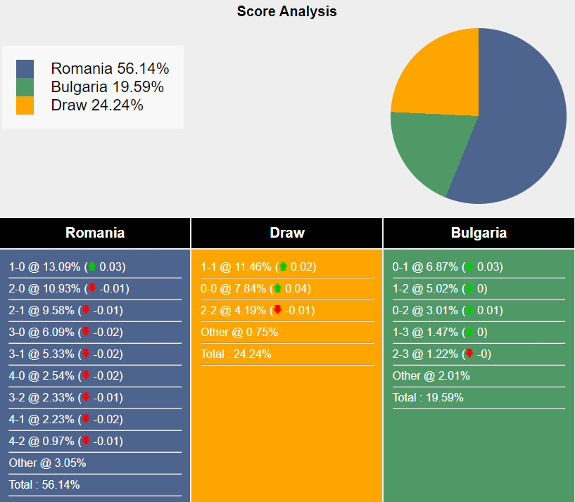 romania1 194006