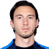 Darmian M.